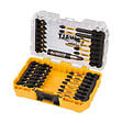 DEWALT - Coffret embouts de vissage FLEXTORQ DEWALT DT70731T-QZ pour Perceuse-Visseuse - 37 pièces - vignette