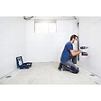 BOSCH - Coffret 5 scie trépans Diamant DrySpeed   BOSCH 2608576669 - vignette