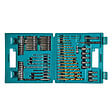 MAKITA - Coffret MAKITA B-49373 Forets et Embouts 75 pièces - vignette