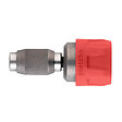 METABO - Porte-embout à changement rapide Quick METABO 627241000 - vignette