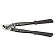 NEO TOOLS - Pince coupe-câbles NEO TOOLS 01-517 440mm - vignette
