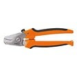 NEO TOOLS - Pince coupe câble NEO TOOLS 01-510 - vignette