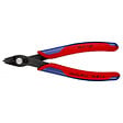 KNIPEX - Pince coupante électronique KNIPEX 78 61 140 Super Knips XL 140mm - vignette