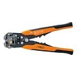 NEO TOOLS - Pince à dénuder automatique NEO TOOLS 01-500 - vignette