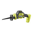 RYOBI - Scie sabre sans fil - Brushless HP - 3200 coups/min - vignette