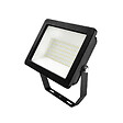 NEO TOOLS - Projecteur simple NEOTOOLS 99-095 - 100W SMD LED sur pied 1.8m - 8500 lumens - vignette