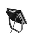NEO TOOLS - Projecteur simple NEOTOOLS 99-095 - 100W SMD LED sur pied 1.8m - 8500 lumens - vignette
