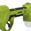 VITO - Sécateur à Batterie 20V Ø de coupe 30 mm Moteur Brushless Vendu sans Batterie ni chargeur VITO - vignette