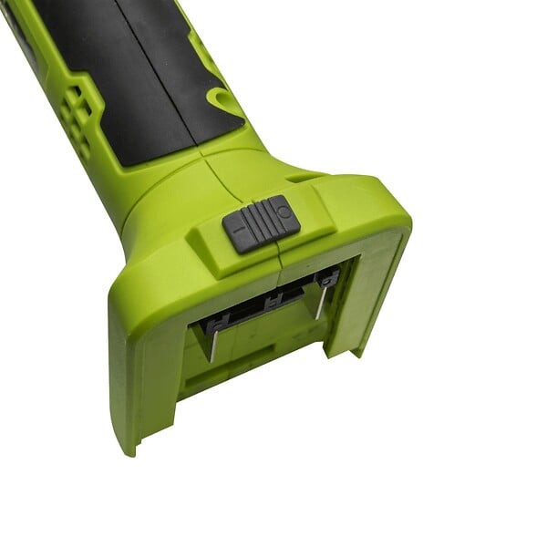 VITO - Sécateur à Batterie 20V Ø de coupe 30 mm Moteur Brushless Vendu sans Batterie ni chargeur VITO - large
