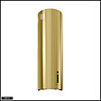 OTITEC - Hotte Îlot Aspirante Silencieuse - 39 cm - 675 m3/h - HEWENO - Doré Mat - vignette