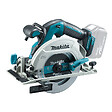 MAKITA - Pack 10 outils MAKITA LOT0309 18V 5 x 5.0 Ah (DCL180 - DHP486 - DTD154 - DGA506 - DHS680 - DHR243 - DTM51 - DJR183 - DJV182 -DBO180) - vignette