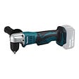 MAKITA - Pack de 11 outils LXT® 18V MAKITA DLX1122JX1 - vignette