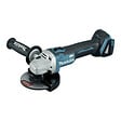 MAKITA - Pack de 11 outils LXT® 18V MAKITA DLX1122JX1 - vignette