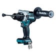 MAKITA - Pack de 11 outils LXT® 18V MAKITA DLX1122JX1 - vignette