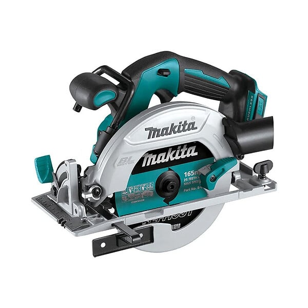 MAKITA - Pack de 11 outils LXT® 18V MAKITA DLX1122JX1 - large