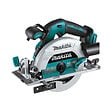 MAKITA - Pack de 11 outils LXT® 18V MAKITA DLX1122JX1 - vignette