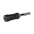 MAKITA - Porte-embouts MAKITA E-20270 torsion Impact Premier UltraMag - vignette