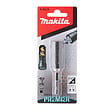MAKITA - Porte-embouts MAKITA E-20270 torsion Impact Premier UltraMag - vignette