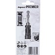 MAKITA - Porte-embouts MAKITA E-20270 torsion Impact Premier UltraMag - vignette