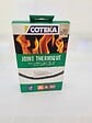 COTEKA - Joint fibre de verre D.8 - 2.5m - vignette