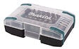 MAKITA - Coffret embouts - 32 pièces - vignette