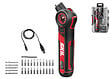 SKIL - Tournevis 4V - SD1E2714GA - - vignette