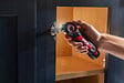 SKIL - Tournevis 4V - SD1E2714GA - - vignette