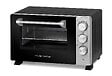 RIVIERA & BAR - Four Posable 21l 1380w Noir - QFR210 - vignette