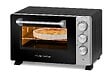 RIVIERA & BAR - Four Posable 21l 1380w Noir - QFR210 - vignette
