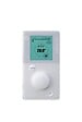 ATLANTIC - Commande d'ambiance modulante - ATLANTIC - Navilink A75 - 074213 - vignette