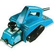 MAKITA - Rabot MAKITA 1911B - 900W - 110mm - vignette