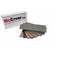 MCCOVER - Boite échantillons sols SPC - vignette