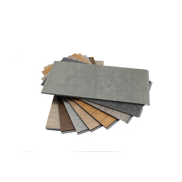 MCCOVER - Boite échantillons sols SPC - large