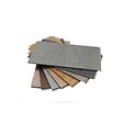 MCCOVER - Boite échantillons sols SPC - vignette