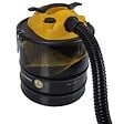 VITO - Aspirateur de cendres TORNADO 1400W 18L Filtre HEPA Fonction Souffleur VITO - vignette