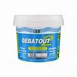 CENTRALE BRICO - Pot de pâte à joint 500g - vignette