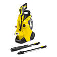 KARCHER - Nettoyeur haute pression K4 Power Control Flex - 1800W - 110 bars - vignette