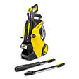 KARCHER - Nettoyeur haute pression K5 Power Control Flex - 2100W - 145 bars - vignette