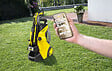 KARCHER - Nettoyeur haute pression K5 Power Control Flex - 2100W - 145 bars - vignette