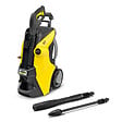 KARCHER - Nettoyeur haute pression K7 Power Flex - 3000W - 180 bars - vignette