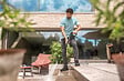 KARCHER - Nettoyeur haute pression K7 Power Flex - 3000W - 180 bars - vignette