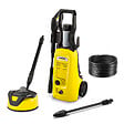 KARCHER - Nettoyeur haute pression K4 Universal - 130 bars - 1800W - vignette