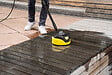 KARCHER - Nettoyeur haute pression K4 Universal - 130 bars - 1800W - vignette
