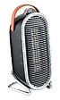 Chauffage droit retro 1500w - vignette
