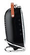 Chauffage droit retro 1500w - vignette