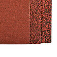 20PC bandes abrasives rectangulaire  93x230mm. grains 40-80-120 - vignette