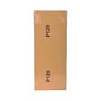 20PC bandes abrasives rectangulaire  93x230mm. grains 40-80-120 - vignette