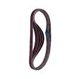MC KENZIE - Bande abrasive grain 40 - x5 - L.454xl.13mm - vignette