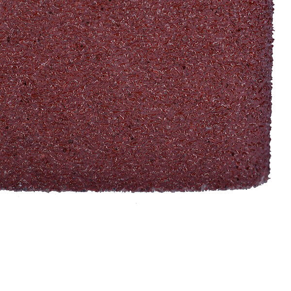 MC KENZIE - Bande abrasive grain 40 - x2 - 75x457mm - large