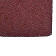 MC KENZIE - Bande abrasive grain 40 - x2 - 75x457mm - vignette